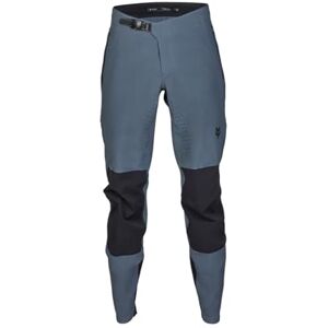 Fox Racing Men's Defend Pant, Graphite, 36 Fox Racing Men's Defend Pant, Graphite, 36
