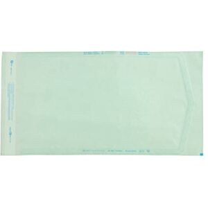 GIMA 35863 Envelopes autosaldanti, Pieces of 12 GIMA 35863 Envelopes autosaldanti, Pieces of 12