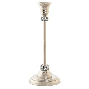 DKD Home Decor Chandelier, Standard DKD Home Decor Chandelier, Standard