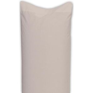 ECOMMERC3 150 100% Cotton Pillow Case Earth Colour Pillowcase Softness and Freshness for a Breathable, Hypoallergenic and Durable Sleep ECOMMERC3 150 100% Cotton Pillow Case Earth Colour Pillowcase Softness and Freshness for a Breathable, Hypoallergenic and Durable Sleep