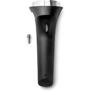 IBILI R628909 Body Handle + Parallamas Exklusiv, Wood IBILI R628909 Body Handle + Parallamas Exklusiv, Wood