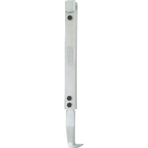 KS TOOLS 615.0102 150mm Puller Leg KS TOOLS 615.0102 150mm Puller Leg