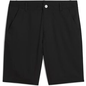 Puma Golf Tech 2.0 Short Puma Golf Tech 2.0 Short