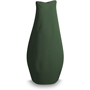 Bosmere All-Weather Large Chimnea Cover, 100% Waterproof, UV Protected, Heavy Duty 600D Oxford Fabric, D61 H122cm, 6A755G Bosmere All-Weather Large Chimnea Cover, 100% Waterproof, UV Protected, Heavy Duty 600D Oxford Fabric, D61 H122cm, 6A755G