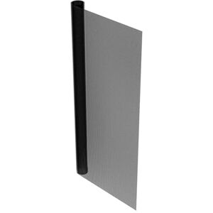 Amig Mosquito Net Reinforced Fibreglass Effective Protection Against Insects Durable, Cuttable and Easy to Install 120 x 300 cm Mesh 113 g/m² Black Amig Mosquito Net Reinforced Fibreglass Effective Protection Against Insects Durable, Cuttable and Easy to Install 120 x 300 cm Mesh 113 g/m² Black