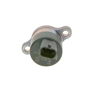 Bosch 0281002445 Pressure Regulator Bosch 0281002445 Pressure Regulator