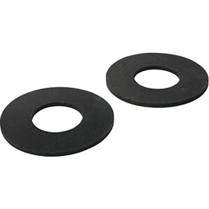 Sanitop-Wingenroth 252812 Gasket Kit, Black, Klein Sanitop-Wingenroth 252812 Gasket Kit, Black, Klein
