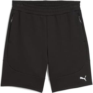 Puma EVOSTRIPE Shorts 8" DK Puma EVOSTRIPE Shorts 8" DK