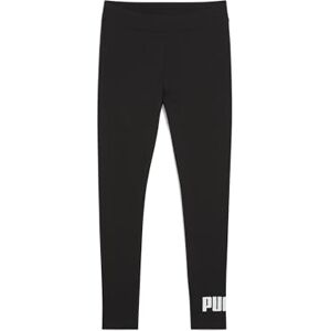 Puma ESS No. 1 Logo Leggings Puma ESS No. 1 Logo Leggings