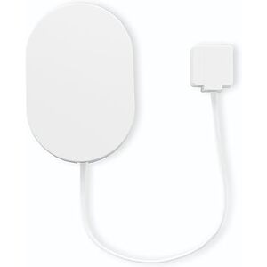 frient Electricity Meter Interface 2, LED Wireless Meter Readings Energy Consumption Monitoring for Meters with LED Pulses Zigbee Works with Homey, Home Assistant, and SmartThings frient Electricity Meter Interface 2, LED Wireless Meter Readings Energy Consumption Monitoring for Meters with LED Pulses Zigbee Works with Homey, Home Assistant, and SmartThings