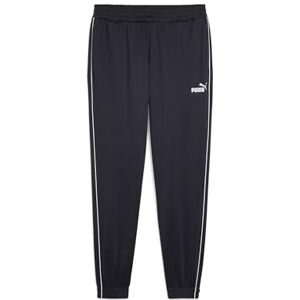 Puma Sport Poly Pants cl Puma Sport Poly Pants cl