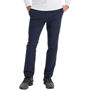 Champion Men's Ultimate Training Pant, Navy, XL Champion Men's Ultimate Training Pant, Navy, XL