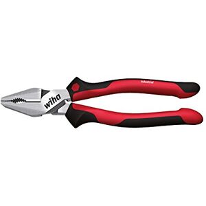 Wiha Z 02 0 02 225 mm SB Industrial Wiha Z 02 0 02 225 mm SB Industrial