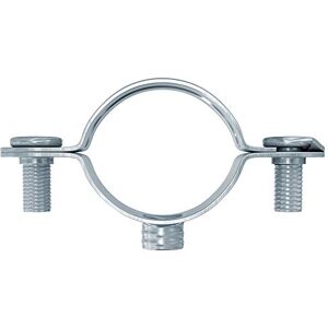 fischer The 63 Hole Centres Clip (10) fischer The 63 Hole Centres Clip (10)