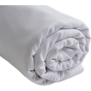 IPEA Lightweight White Cotton 2 Meters x 150 cm-Made in Italy-Fabric by The Metre, Linings, Furnishings, Accessories, Patchwork, Solid Color Sewing Cloth, Canvas, 200 cm x 150 cm IPEA Lightweight White Cotton 2 Meters x 150 cm-Made in Italy-Fabric by The Metre, Linings, Furnishings, Accessories, Patchwork, Solid Color Sewing Cloth, Canvas, 200 cm x 150 cm