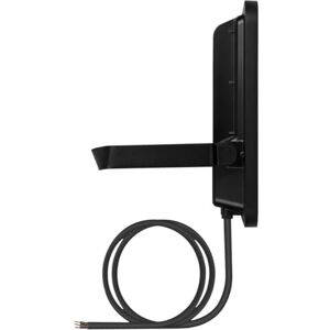 WatioWave LED Projector 125W 6500K 15000Lm, high Brightness and Efficiency, Ideal for Outdoor Lighting and Events. WatioWave LED Projector 125W 6500K 15000Lm, high Brightness and Efficiency, Ideal for Outdoor Lighting and Events.