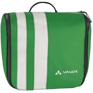 VAUDE Benno Accessory apple green, one size VAUDE Benno Accessory apple green, one size