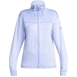 Roxy ere Technical Zip-Up Fleece for Women Roxy ere Technical Zip-Up Fleece for Women
