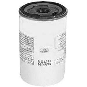 Mann Filter MANN-FILTER LB 13 145/13 Compressed Air-Oil Separation OFF-HIGHWAY APPLICATIONS Mann Filter MANN-FILTER LB 13 145/13 Compressed Air-Oil Separation OFF-HIGHWAY APPLICATIONS
