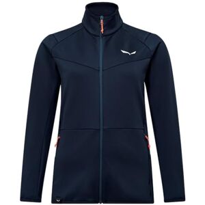 Salewa Puez Cammino Polarlite Jacket W, navy blazer, 2XL Salewa Puez Cammino Polarlite Jacket W, navy blazer, 2XL