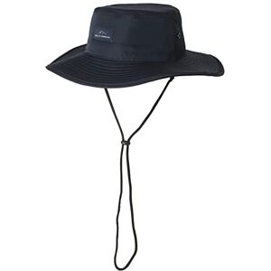 Helly Hansen Unisex Roam Hat, Navy, STD Helly Hansen Unisex Roam Hat, Navy, STD