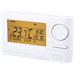 Elektrobock PT32 Digital Room Thermostat Elektrobock PT32 Digital Room Thermostat