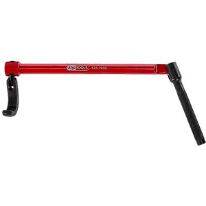 KS TOOLS 275mm Tap Nut Wrench KS TOOLS 275mm Tap Nut Wrench