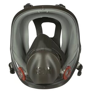 3M Safety Overspectacles, Anti-Scratch, Amber Lens, 2802 3M Safety Overspectacles, Anti-Scratch, Amber Lens, 2802