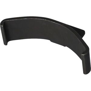 BRILLIANT TOOLS KS Tools BT594592 Injection Pump Wheel Lock for Renault Not Specified BRILLIANT TOOLS KS Tools BT594592 Injection Pump Wheel Lock for Renault Not Specified