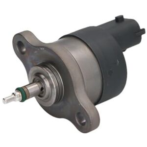 Bosch 0281002480 Pressure Regulator Bosch 0281002480 Pressure Regulator