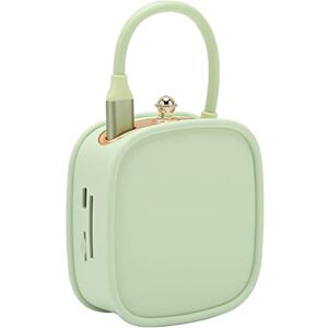 Topiky USB C Hub, 10 in 1 USB C Docking Station with 4K, RJ45, USB C 2.0, USB2.0, USB 3.0, 100W PD, SD and TF Reader, Portable USB C Adapter for Keyboard Mouse Printer (Green) Topiky USB C Hub, 10 in 1 USB C Docking Station with 4K, RJ45, USB C 2.0, USB2.0, USB 3.0, 100W PD, SD and TF Reader, Portable USB C Adapter for Keyboard Mouse Printer (Green)