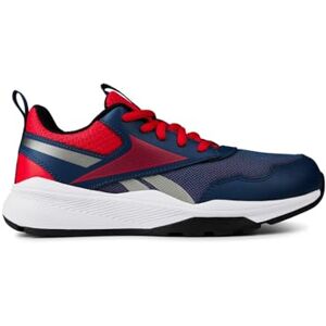Reebok Male Kids XT Sprinter 2.0 VECRED/UNIBLU/Pewter 12.5 Reebok Male Kids XT Sprinter 2.0 VECRED/UNIBLU/Pewter 12.5
