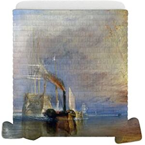 Italian Bed Linen SOGNI D'AUTORE Summer Quilt, SD-07 Double 260 x 270 cm Italian Bed Linen SOGNI D'AUTORE Summer Quilt, SD-07 Double 260 x 270 cm