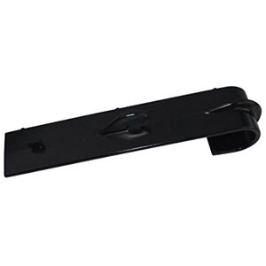 Etherma Accessories for Guttering Do 10 Hook Mounting Traverse with 2 Rope Clip 26568 Etherma Accessories for Guttering Do 10 Hook Mounting Traverse with 2 Rope Clip 26568