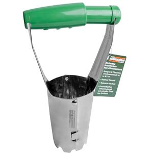 Mannesmann Brüder M30303 Bulb Planter Mannesmann Brüder M30303 Bulb Planter