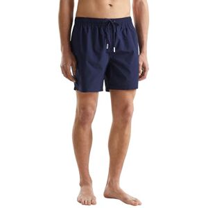 United Colors of Benetton Men's Boxer MARE 55FK6X00P Board Shorts, Blu Notte 252, XL United Colors of Benetton Men's Boxer MARE 55FK6X00P Board Shorts, Blu Notte 252, XL