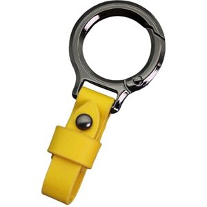 bnsggl Personality Car Keychains Car Key Rings Holder Horseshoes Buckles Small Key Rings For Campers Essential Outdoor Tool bnsggl Personality Car Keychains Car Key Rings Holder Horseshoes Buckles Small Key Rings For Campers Essential Outdoor Tool