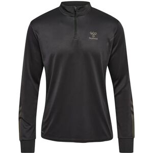 hummel hmlACTIVE PL Half Zip hummel hmlACTIVE PL Half Zip