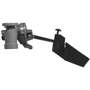 Fluidmaster 703AP4 Fill Valve for Glacier Bay and Niagara Conservation Flapperless Toilets Fluidmaster 703AP4 Fill Valve for Glacier Bay and Niagara Conservation Flapperless Toilets