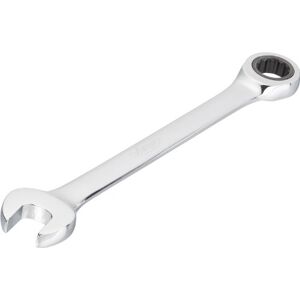 Vigor V1027 Ratcheting Wrenches, Long Style 21 cm Vigor V1027 Ratcheting Wrenches, Long Style 21 cm