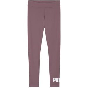 Puma ESS No. 1 Logo Leggings (s) Puma ESS No. 1 Logo Leggings (s)