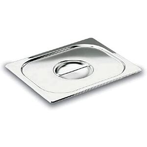 LACOR -66909D-LID for Container GN 1/9 LACOR -66909D-LID for Container GN 1/9