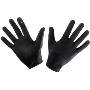 GORE Zone Gloves, Black, 8 GORE Zone Gloves, Black, 8