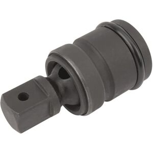 Draper 5560 Universal 3/4-inch Drive Joint-Impact Draper 5560 Universal 3/4-inch Drive Joint-Impact