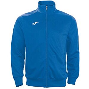 Joma Unisex_Adult Gala Jumper, Rosso (Royal), 3XL Joma Unisex_Adult Gala Jumper, Rosso (Royal), 3XL