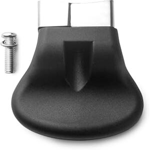 IBILI Kompakt Body Handle + Parallamas IBILI Kompakt Body Handle + Parallamas