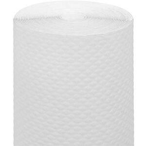 Garcia de Pou Banquet Roll Aneto, Cellulose, White, 1,2x100 M Garcia de Pou Banquet Roll Aneto, Cellulose, White, 1,2x100 M