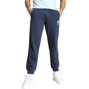 PUMA Better Sportswear Sweatpants XL - Sports Pants PUMA Better Sportswear Sweatpants XL - Sports Pants