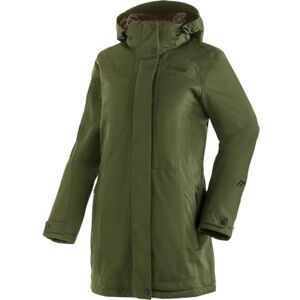 maier sports women's Lisa 2.1 coat, outdoor jacket, winter jacket waterproof and windproof maier sports women's Lisa 2.1 coat, outdoor jacket, winter jacket waterproof and windproof