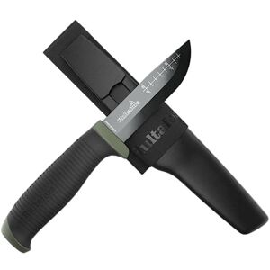 Hultafors Ok4 Knife Hultafors Ok4 Knife